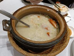 -潮州府·潮菜·砂锅粥(徐家汇店)