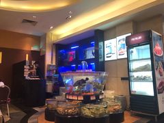 -陶陶居海鲜酒家(新马路店)