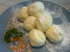 -南山鲜虾面·活鲜小馆·海味大连菜(南山总店)