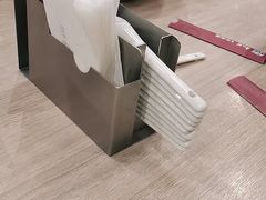 -康师傅私房牛肉面(马泉营奥莱店)