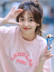 -米莱摄影写真(五大道别墅店)