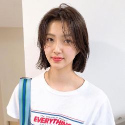 -那茉 Hair Salon