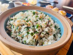 -鹿鸣酒家(越秀店)