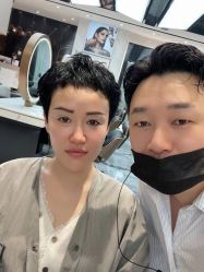 -17.壹柒·美学高定空间