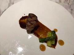 -La Mer Restaurant & Lounge