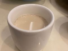 -新粤新疆菜清真餐厅(拱北店)