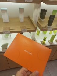 -悦诗风吟innisfree