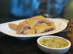 -正斗·港式粤菜(SKLP店)