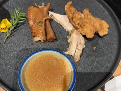 -东莱海上(长宁来福士店)