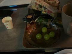 -霖公馆SPA·足道(普善路店)