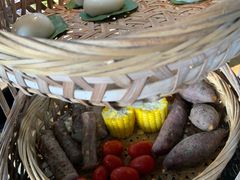 -五邑人家(江门店)