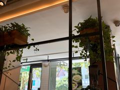 -新旺茶餐厅·早餐·夜宵(仙霞店)
