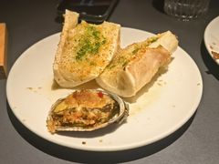 -拉蒂娜·巴西牛排馆 Latina·Brazilian Steakhouse(王府井喜悦店)