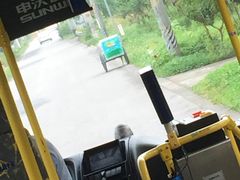 -眼镜哥浦江夜宵大本营