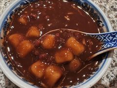 -南京大牌档(三阳广场苏宁店)