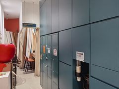 -海马体照相馆(徐州苏宁广场店)