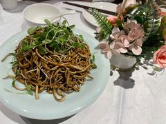 -羲和雅苑烤鸭坊(丰台万达店)