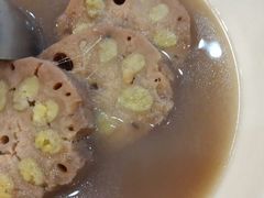 -汇景花园酒家(基立下道店)