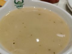 -汤姆家的牛排意面披萨(新城市广场店)