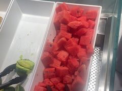 -比格比萨自助(延庆万达广场店)