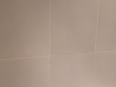-泰合玺·精油疗愈 SPA(南京河西万达店)