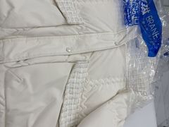 -布瑞琳洗衣(望京万象汇店)