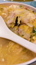 -鑫淼餐饮娱乐中心(江东街店)