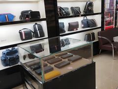 -国药中服免税(北京坊店)