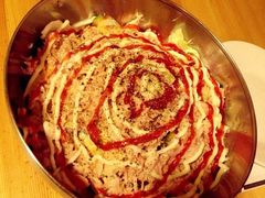 iphone_upload_pic-鬼味烤翅(南锣鼓巷店)