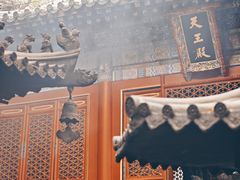 -潭柘寺景区