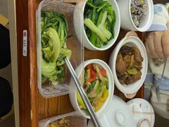 -雪梅月子中心(华侨城店)