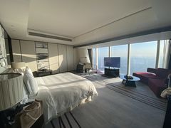 -广州四季酒店