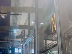 -山葵家居酒屋(天目里店)