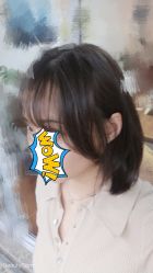 点击看大图 -蚂蚁造型沙龙