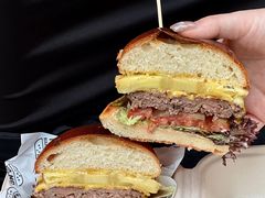 -VT101维多利广场