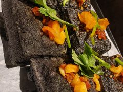 -火宫殿·小吃王国(坡子街店)