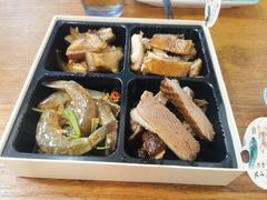 -唔止卤嘢·潮州府城菜(鹭江店)