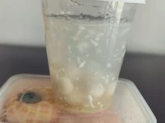 -知楚•精致湖北菜(武商MALL店)
