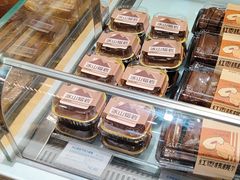 -迪莉娅(欧亚卖场店)