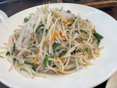 -乡亲鹅肉城(吴江店)