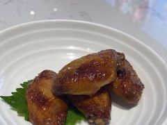 -峨嵋小镇·川菜(勒泰中心店)