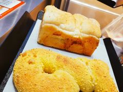 -LELECHA乐乐茶(新街口大洋店)