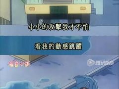 -Aqua
