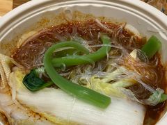-许小树(国贸商城店)