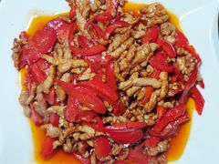 -老字号怡玺·藿香雅鱼(20年雅安店)