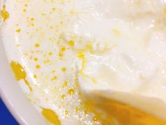 -德禄酸奶(莫家街店)