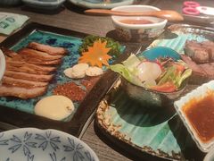 -炙柒Sekinana·精致日料(合生汇店)