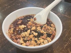 -牛王庙(龙华花园店)