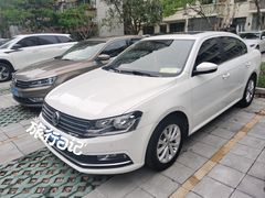-CJ车体工作室·洗车·贴膜·美容