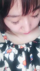 -梵熙美甲 Fancy Nails